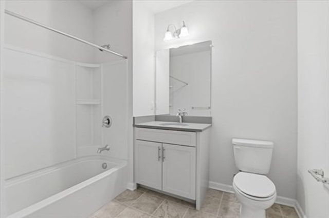 110 Trotter Road 2401, Weymouth, MA 02190