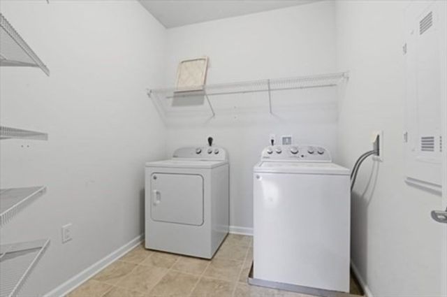 110 Trotter Road 2401, Weymouth, MA 02190