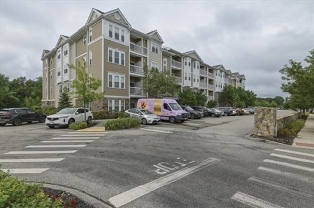 110 Trotter Road 2401, Weymouth, MA 02190