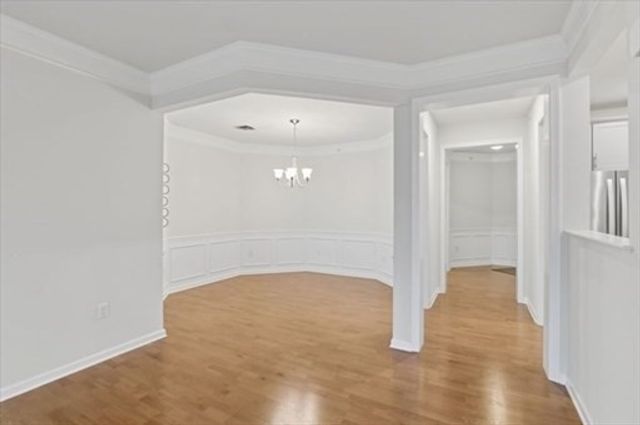 110 Trotter Road 2401, Weymouth, MA 02190