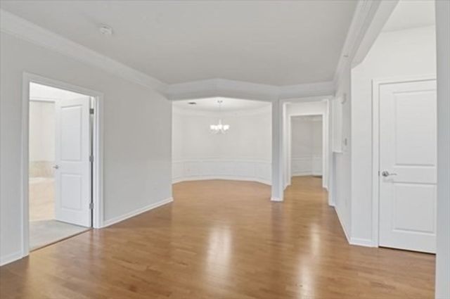 110 Trotter Road 2401, Weymouth, MA 02190