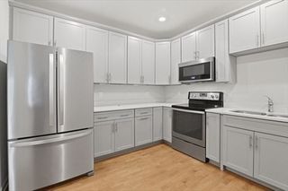 110 Trotter Road 2401, Weymouth, MA 02190