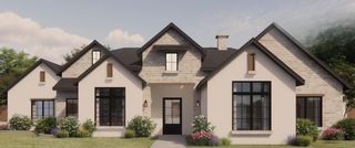 5006 County Road 7650, Lubbock, TX 79424