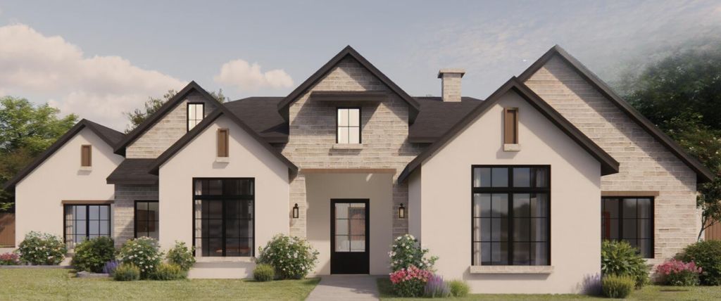 5006 County Road 7650, Lubbock, TX 79424
