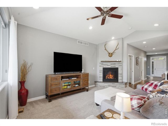 657 Boxwood Drive, Windsor, CO 80550