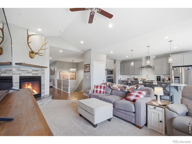 657 Boxwood Drive, Windsor, CO 80550