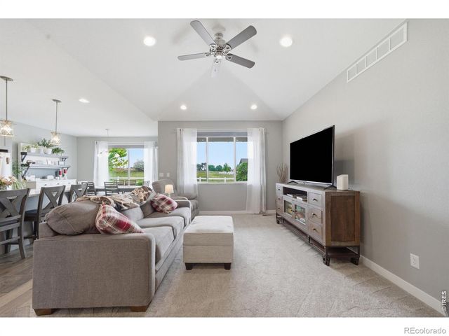657 Boxwood Drive, Windsor, CO 80550