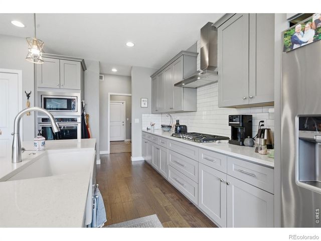 657 Boxwood Drive, Windsor, CO 80550