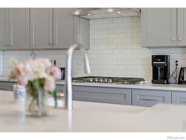 657 Boxwood Drive, Windsor, CO 80550