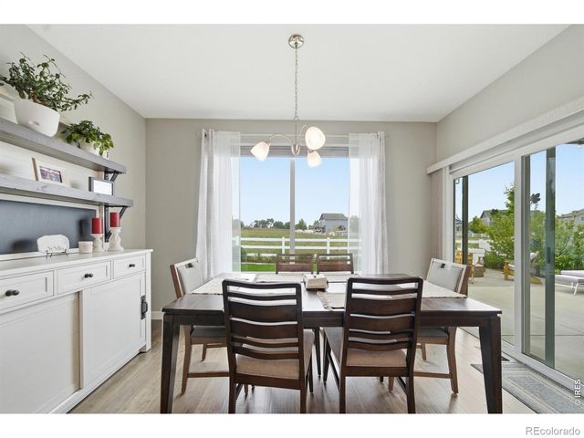 657 Boxwood Drive, Windsor, CO 80550