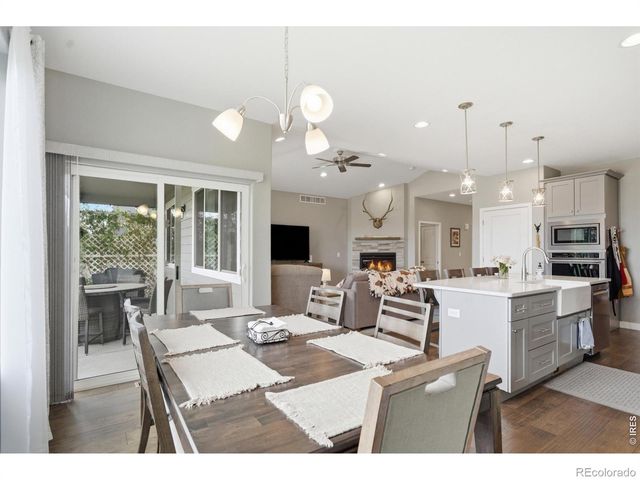 657 Boxwood Drive, Windsor, CO 80550