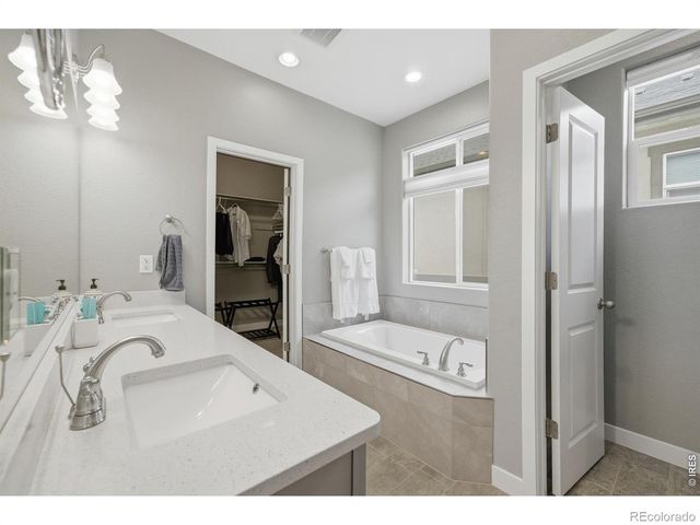 657 Boxwood Drive, Windsor, CO 80550