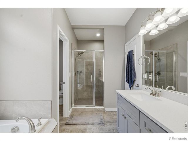 657 Boxwood Drive, Windsor, CO 80550