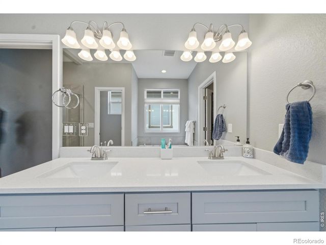 657 Boxwood Drive, Windsor, CO 80550