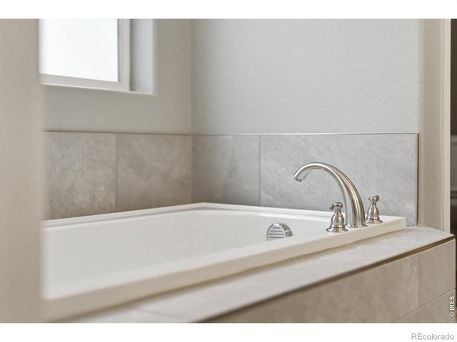 657 Boxwood Drive, Windsor, CO 80550