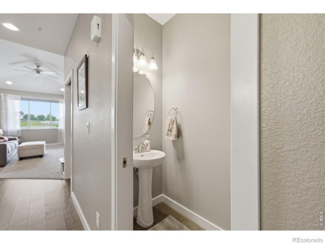 657 Boxwood Drive, Windsor, CO 80550