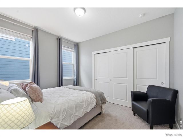 657 Boxwood Drive, Windsor, CO 80550