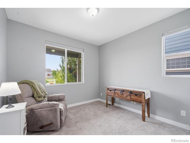 657 Boxwood Drive, Windsor, CO 80550