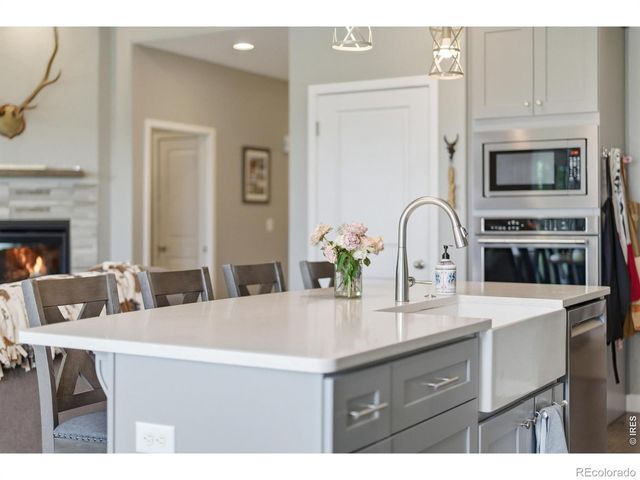 657 Boxwood Drive, Windsor, CO 80550