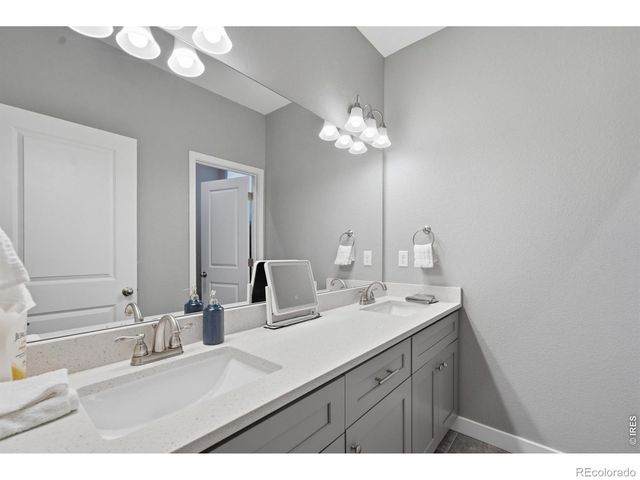 657 Boxwood Drive, Windsor, CO 80550