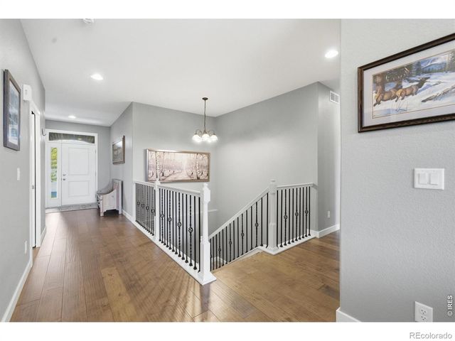 657 Boxwood Drive, Windsor, CO 80550