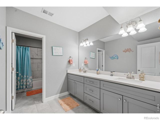 657 Boxwood Drive, Windsor, CO 80550