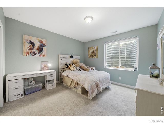 657 Boxwood Drive, Windsor, CO 80550