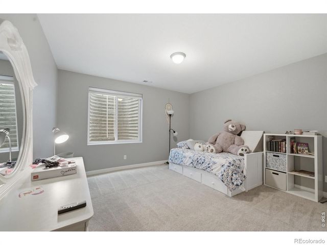 657 Boxwood Drive, Windsor, CO 80550