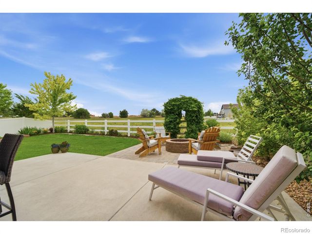 657 Boxwood Drive, Windsor, CO 80550
