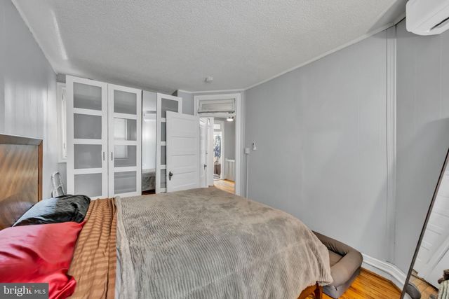 1118 STAPLES ST NE, Washington, DC 20002