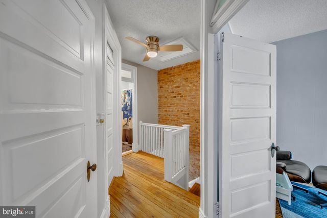 1118 STAPLES ST NE, Washington, DC 20002