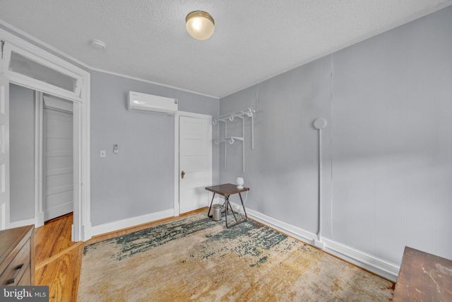 1118 STAPLES ST NE, Washington, DC 20002