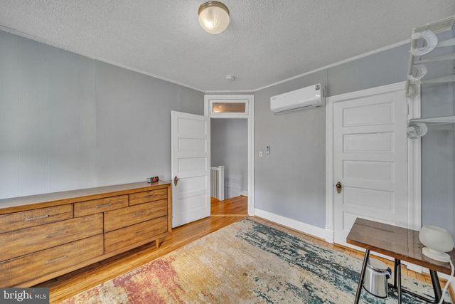 1118 STAPLES ST NE, Washington, DC 20002