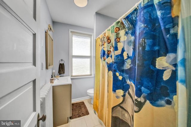 1118 STAPLES ST NE, Washington, DC 20002