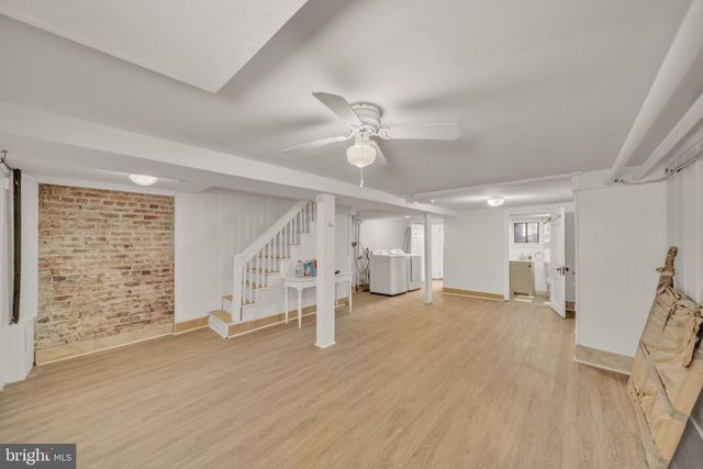 1118 STAPLES ST NE, Washington, DC 20002