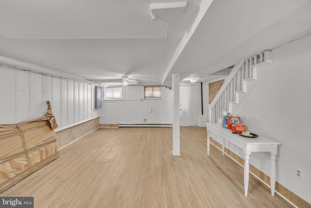 1118 STAPLES ST NE, Washington, DC 20002