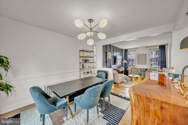 1118 STAPLES ST NE, Washington, DC 20002