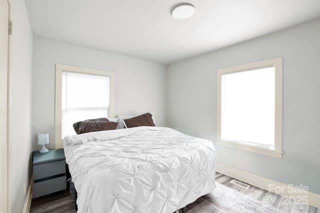 2701 Watson Drive, Charlotte, NC 28208