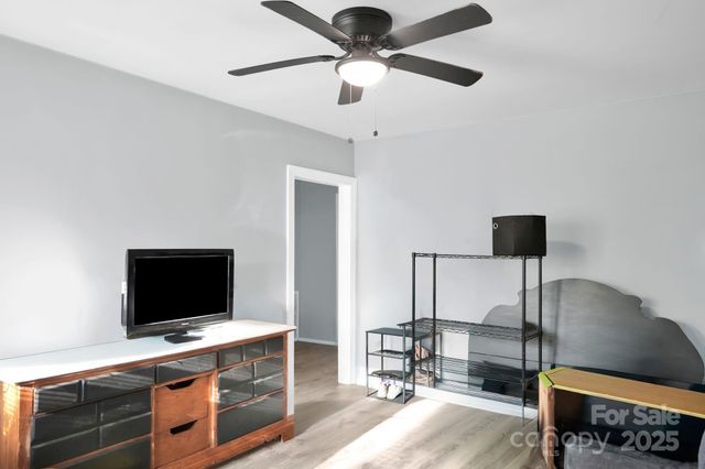 2701 Watson Drive, Charlotte, NC 28208