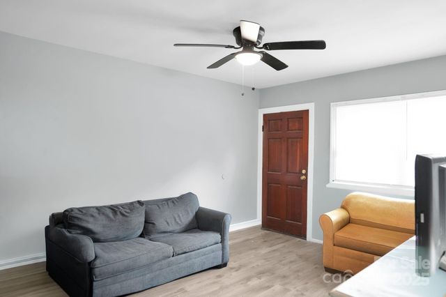 2701 Watson Drive, Charlotte, NC 28208