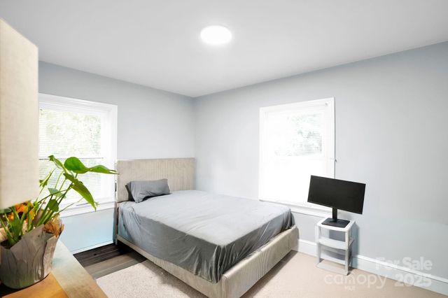 2701 Watson Drive, Charlotte, NC 28208