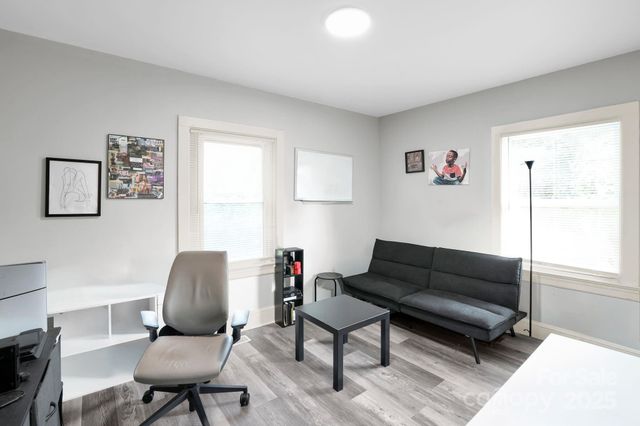 2701 Watson Drive, Charlotte, NC 28208