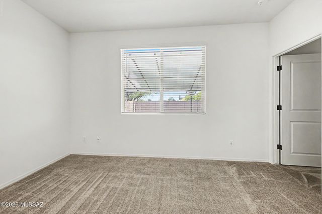 6415 S Ambarella Drive, Tucson, AZ 85756