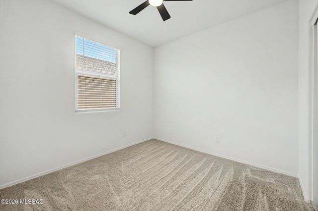 6415 S Ambarella Drive, Tucson, AZ 85756