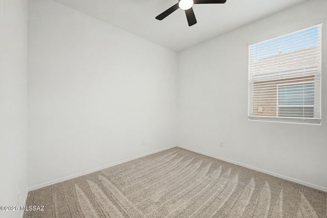 6415 S Ambarella Drive, Tucson, AZ 85756