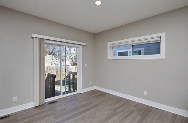 4471 Lower Beaver Road, Des Moines, IA 50310