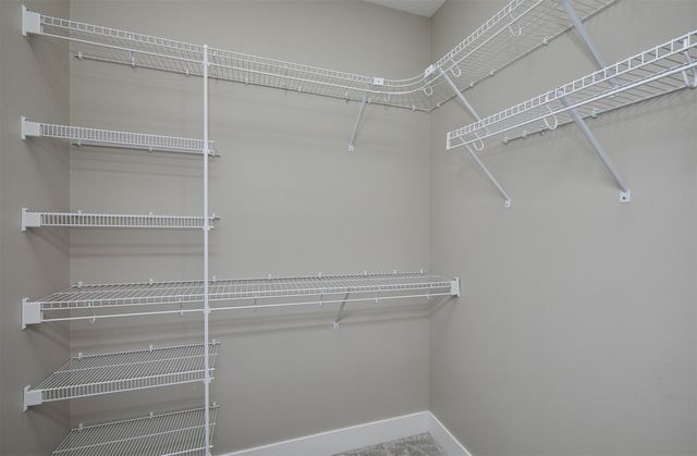 4471 Lower Beaver Road, Des Moines, IA 50310