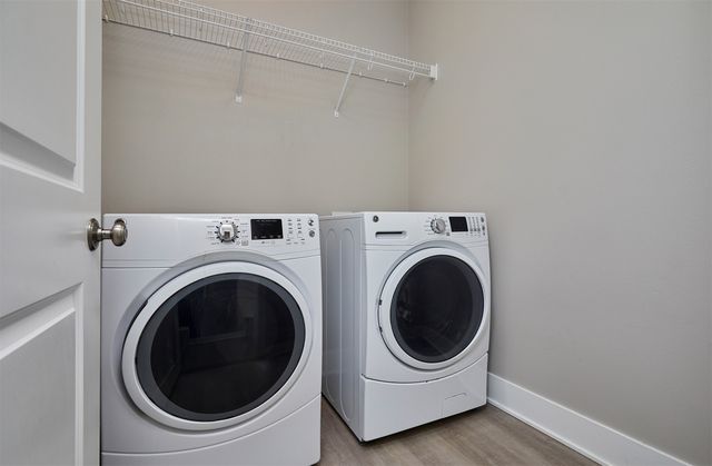 4471 Lower Beaver Road, Des Moines, IA 50310