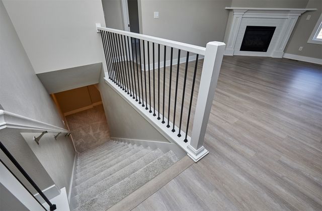 4471 Lower Beaver Road, Des Moines, IA 50310