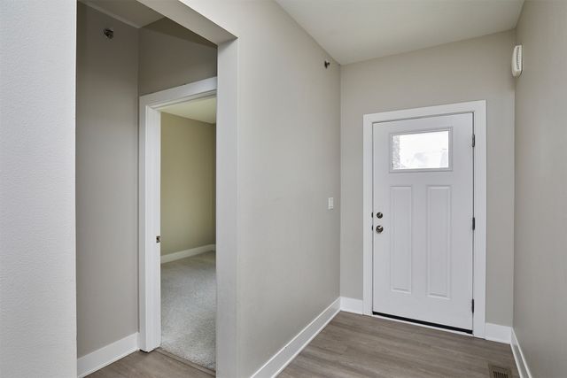 4471 Lower Beaver Road, Des Moines, IA 50310